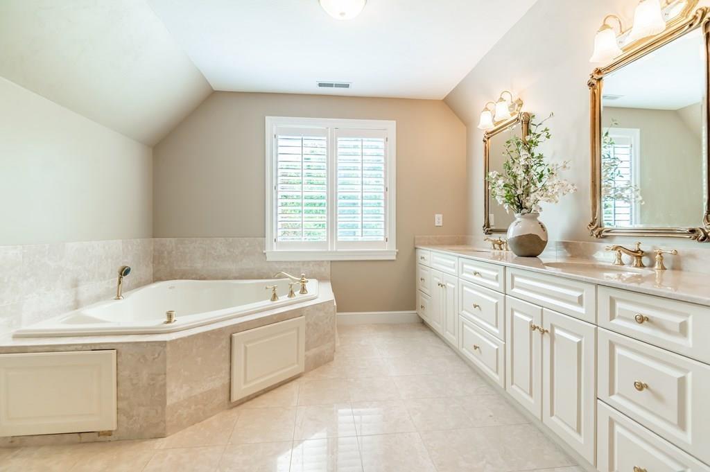 3 Prides Circle Andover, MA 01810 - Photo 21 of 42