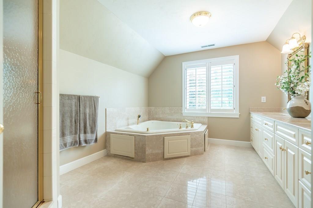 3 Prides Circle Andover, MA 01810 - Photo 22 of 42