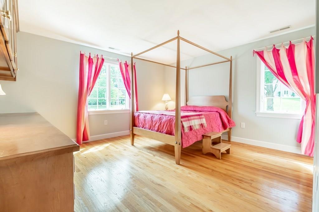 3 Prides Circle Andover, MA 01810 - Photo 23 of 42