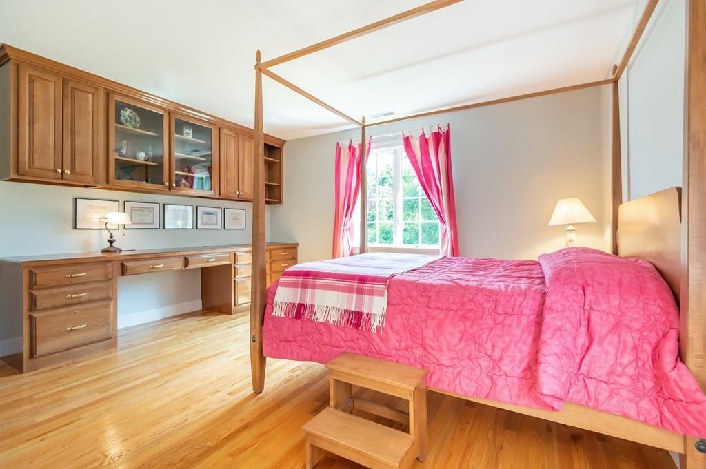 3 Prides Circle Andover, MA 01810 - Photo 24 of 42