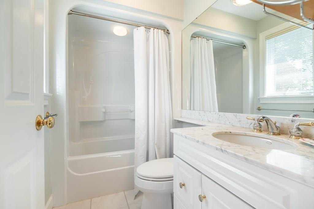 3 Prides Circle Andover, MA 01810 - Photo 25 of 42