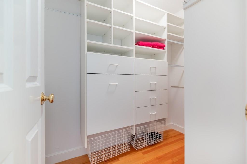 3 Prides Circle Andover, MA 01810 - Photo 26 of 42