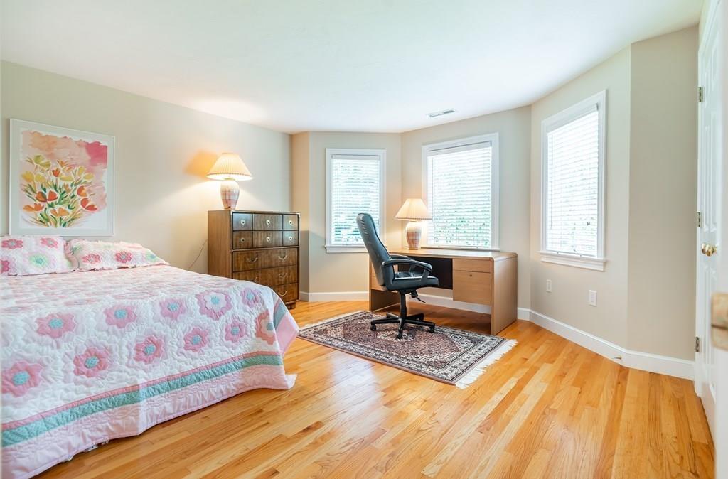 3 Prides Circle Andover, MA 01810 - Photo 27 of 42