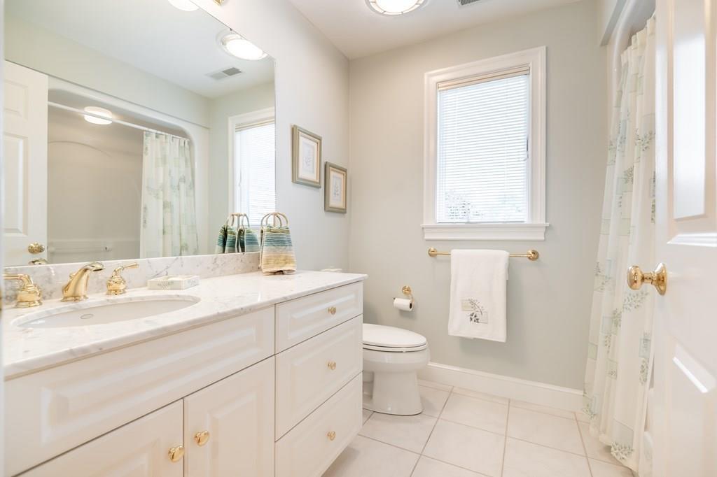 3 Prides Circle Andover, MA 01810 - Photo 28 of 42