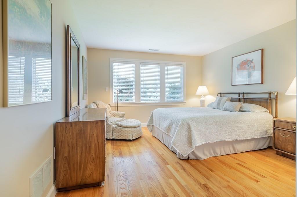 3 Prides Circle Andover, MA 01810 - Photo 29 of 42