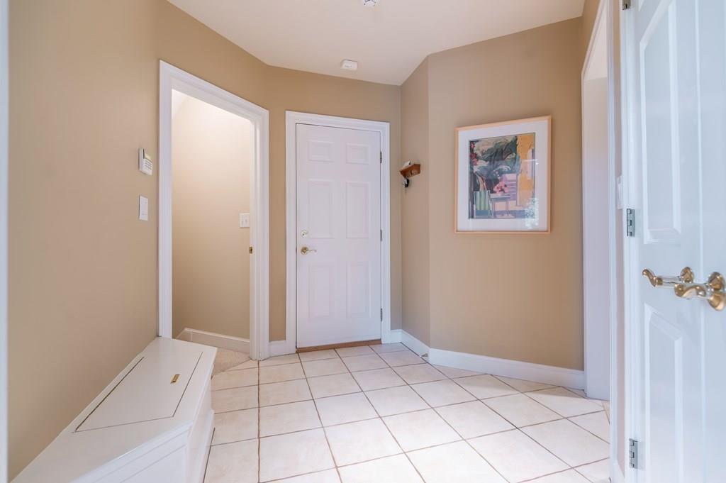 3 Prides Circle Andover, MA 01810 - Photo 31 of 42