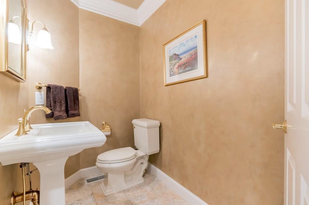 3 Prides Circle Andover, MA 01810 - Photo 32 of 42