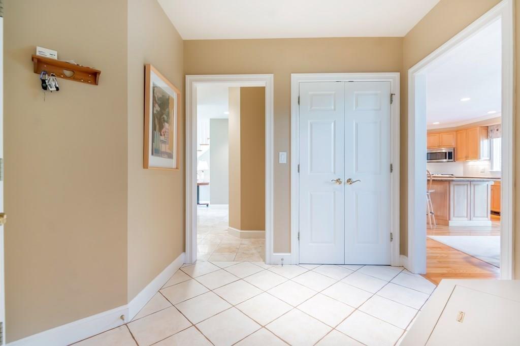 3 Prides Circle Andover, MA 01810 - Photo 33 of 42