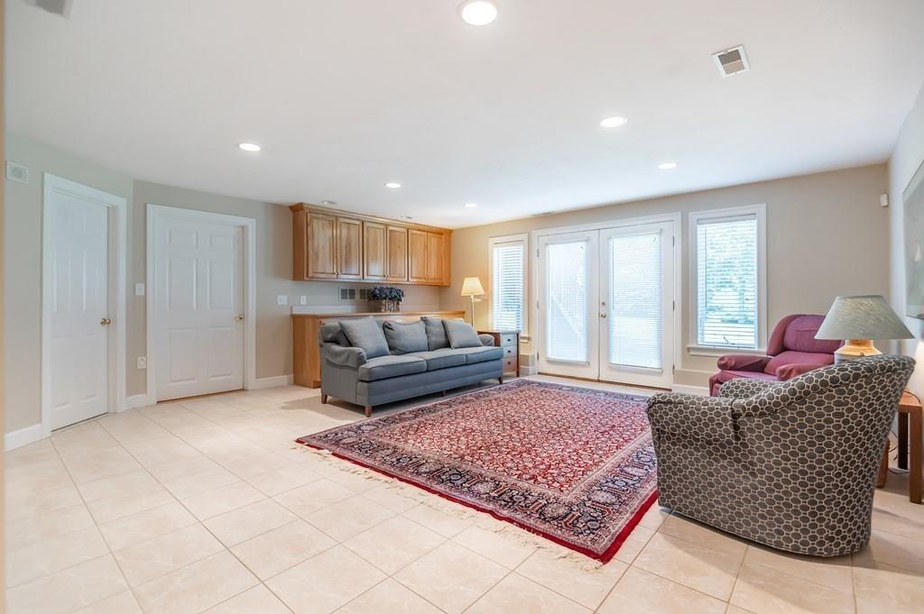 3 Prides Circle Andover, MA 01810 - Photo 34 of 42