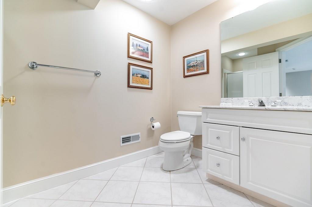 3 Prides Circle Andover, MA 01810 - Photo 35 of 42