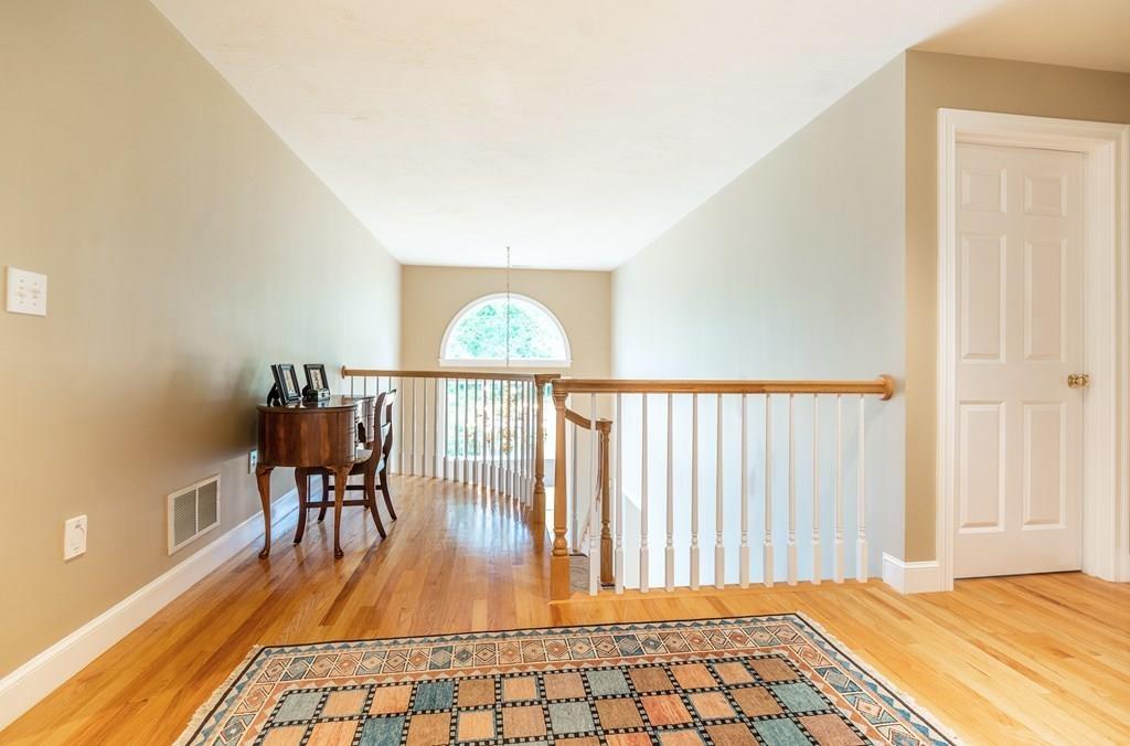 3 Prides Circle Andover, MA 01810 - Photo 36 of 42