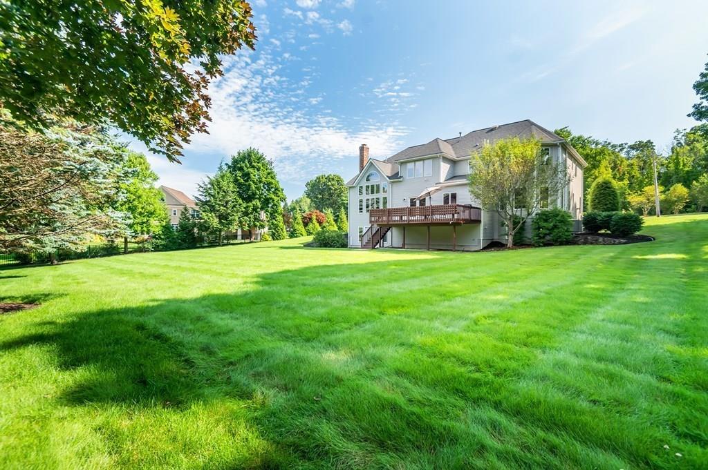 3 Prides Circle Andover, MA 01810 - Photo 37 of 42