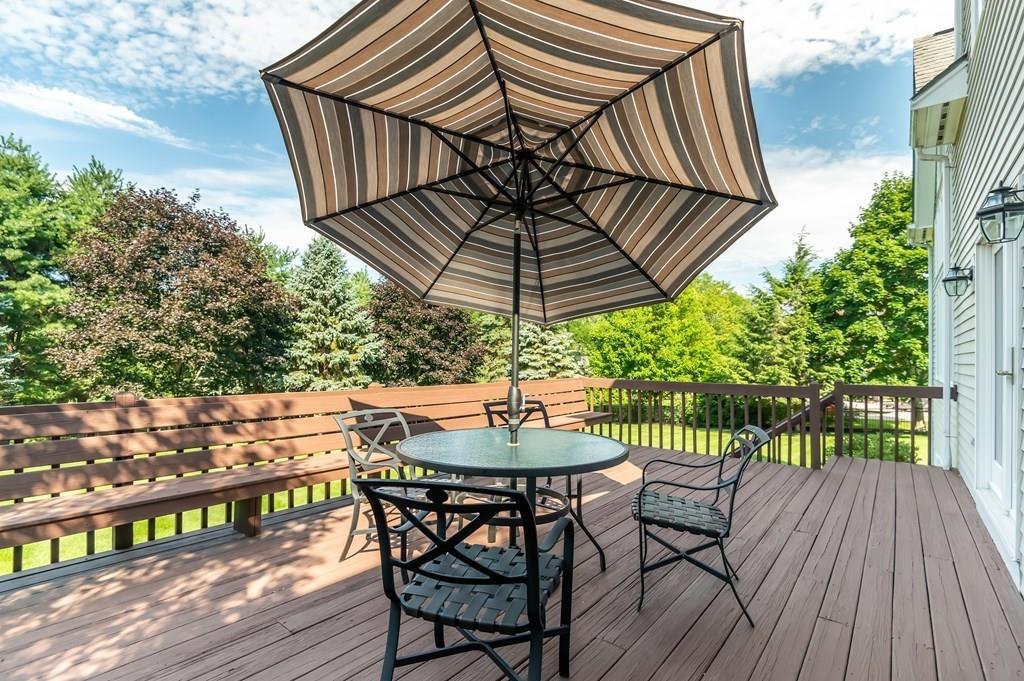 3 Prides Circle Andover, MA 01810 - Photo 38 of 42