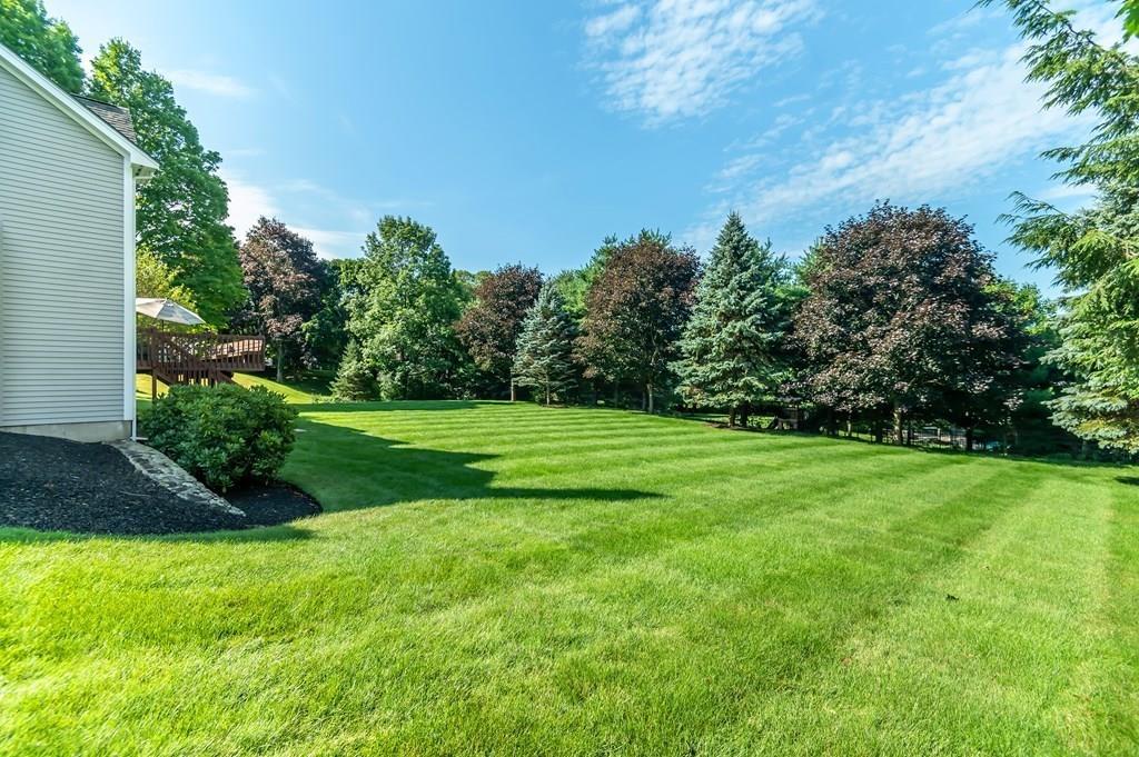 3 Prides Circle Andover, MA 01810 - Photo 39 of 42
