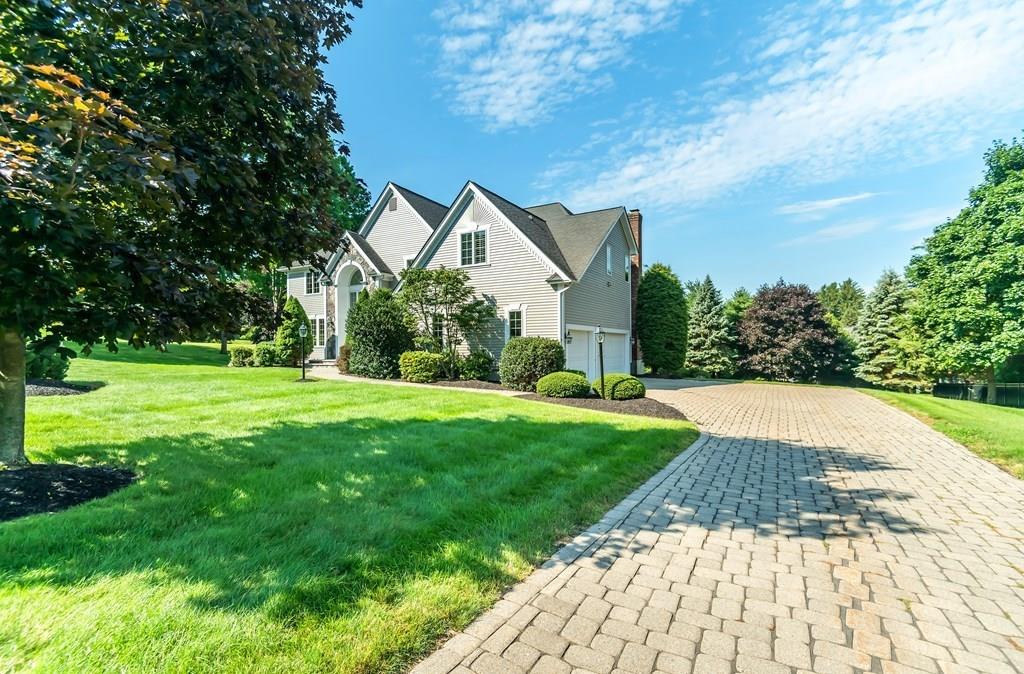 3 Prides Circle Andover, MA 01810 - Photo 40 of 42