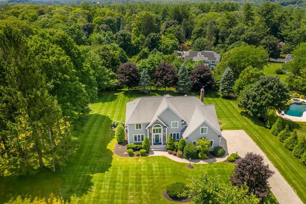 3 Prides Circle Andover, MA 01810 - Photo 41 of 42