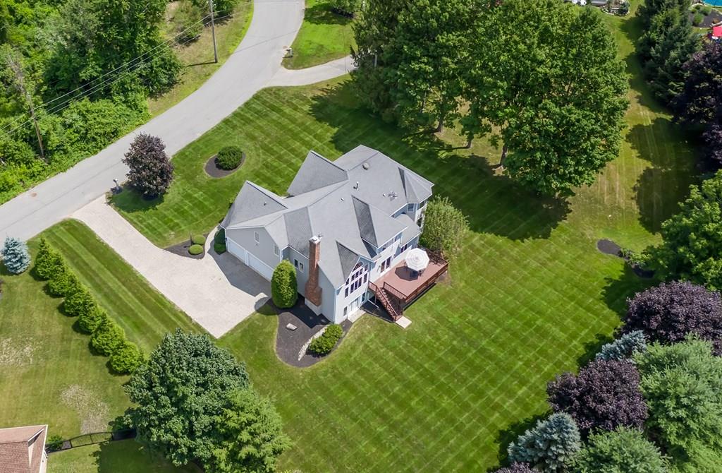 3 Prides Circle Andover, MA 01810 - Photo 42 of 42