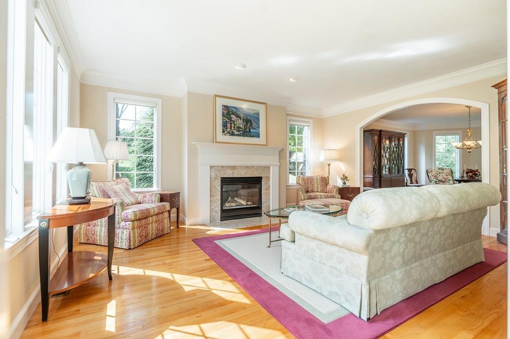 3 Prides Circle Andover, MA 01810 - Photo 6 of 42