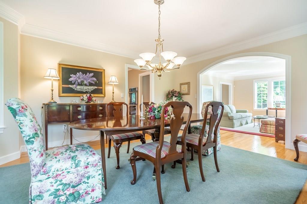 3 Prides Circle Andover, MA 01810 - Photo 7 of 42