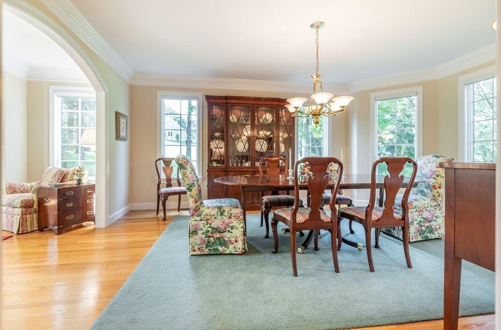 3 Prides Circle Andover, MA 01810 - Photo 8 of 42