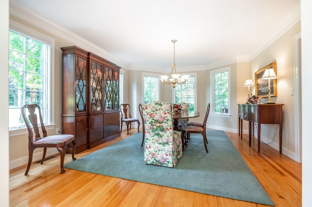 3 Prides Circle Andover, MA 01810 - Photo 9 of 42