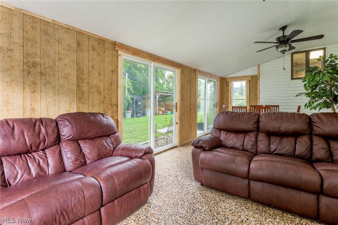 15507 Hallauer Road Oberlin, OH 44074 - Photo 11 of 17 Gallery Image 11