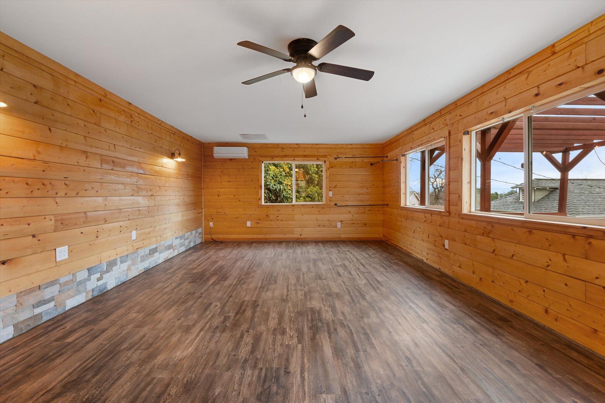 1660 Ashby Road Shasta Lake, CA 96019 - Photo 34 of 46 11