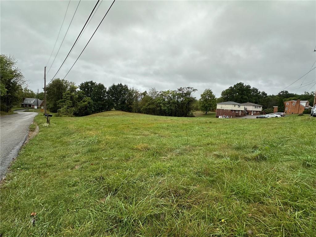 0 Temple Road Monaca, PA 15061 - Photo 5 of 14