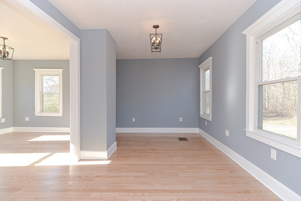 73 Spring Street Mansfield, MA 02048 - Photo 17 of 39 Gallery Image 17