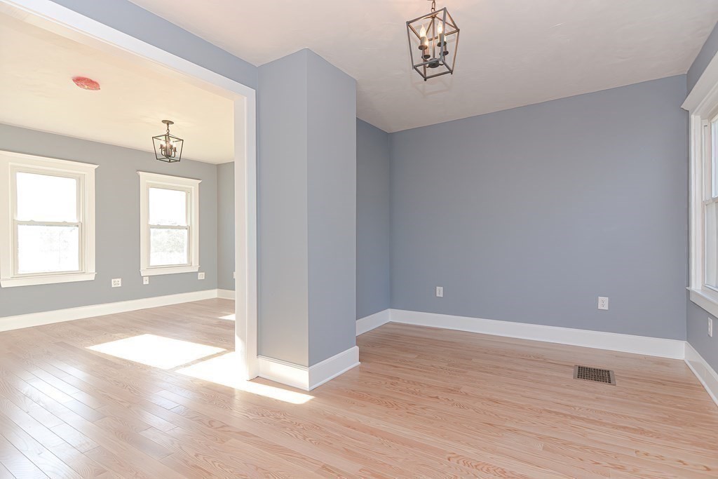 73 Spring Street Mansfield, MA 02048 - Photo 18 of 39 Gallery Image 18