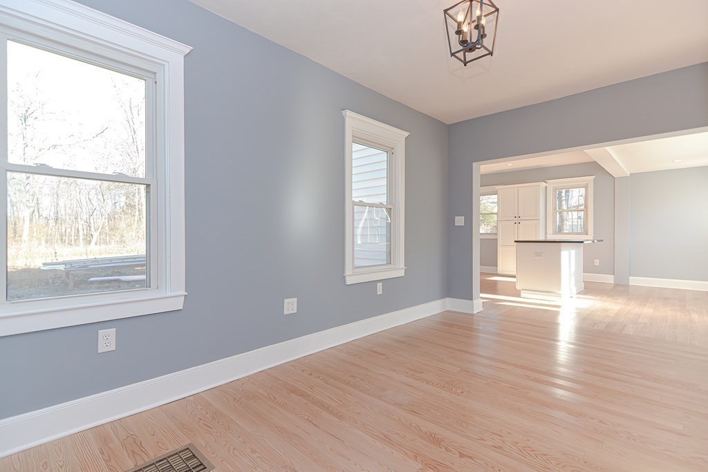 73 Spring Street Mansfield, MA 02048 - Photo 19 of 39 Gallery Image 19