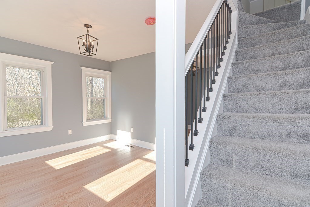 73 Spring Street Mansfield, MA 02048 - Photo 23 of 39 Gallery Image 23