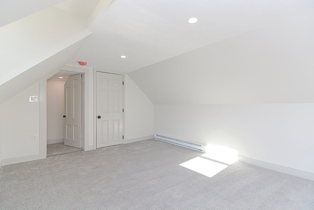 73 Spring Street Mansfield, MA 02048 - Photo 24 of 39 Gallery Image 24