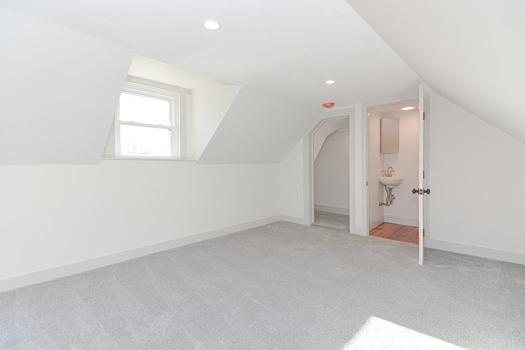 73 Spring Street Mansfield, MA 02048 - Photo 25 of 39 Gallery Image 25
