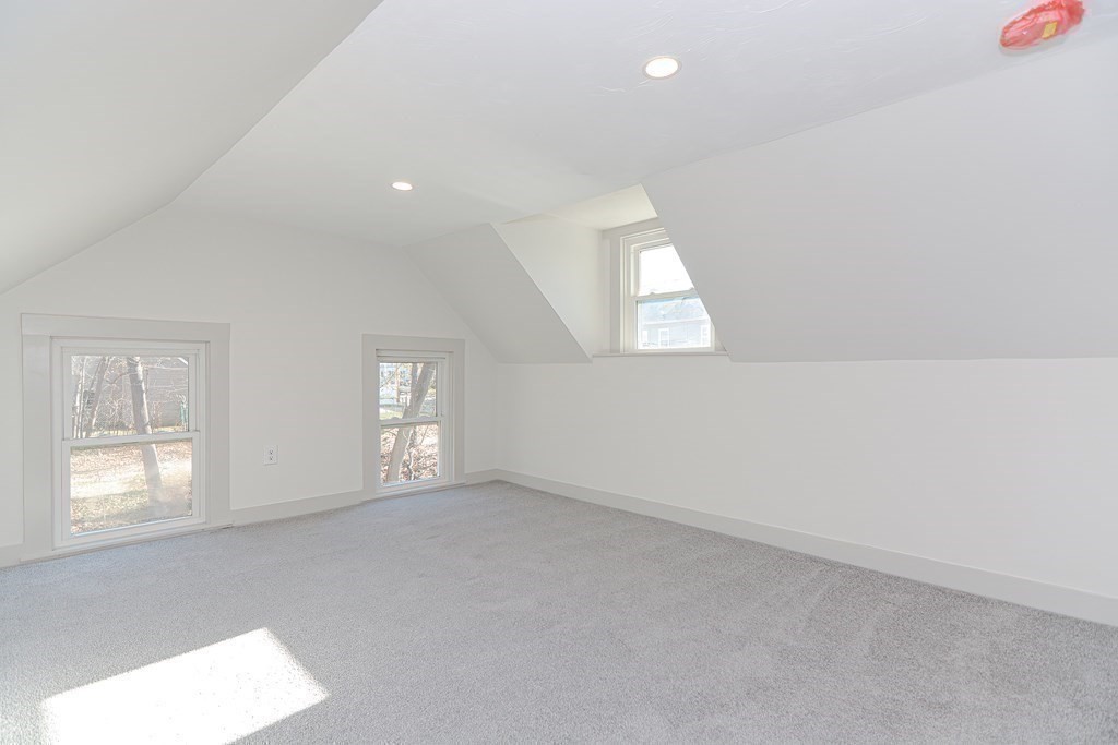 73 Spring Street Mansfield, MA 02048 - Photo 28 of 39 Gallery Image 28