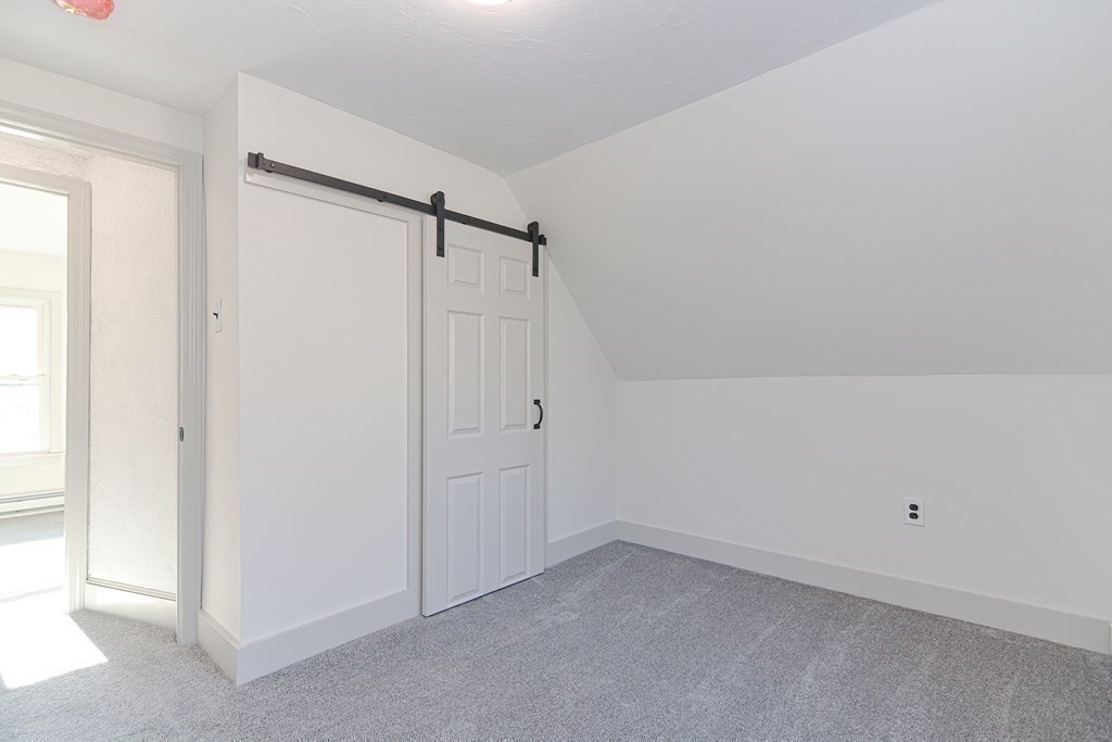 73 Spring Street Mansfield, MA 02048 - Photo 29 of 39 Gallery Image 29