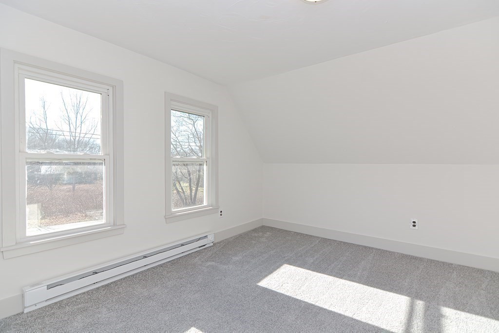 73 Spring Street Mansfield, MA 02048 - Photo 30 of 39 Gallery Image 30