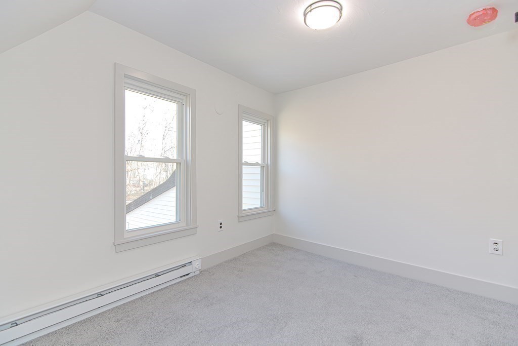 73 Spring Street Mansfield, MA 02048 - Photo 31 of 39 Gallery Image 31