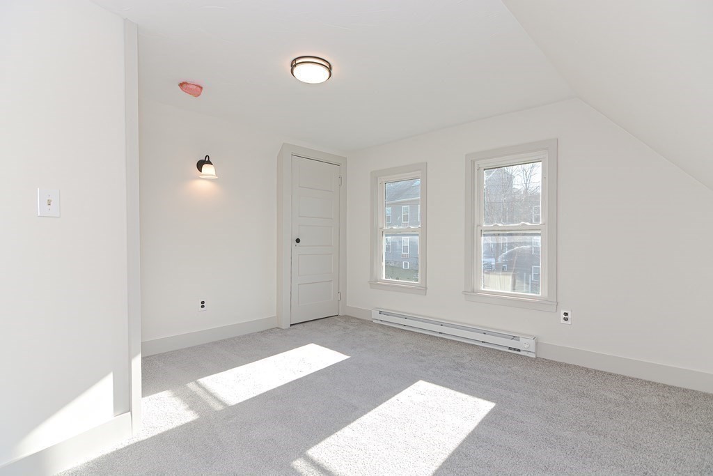 73 Spring Street Mansfield, MA 02048 - Photo 32 of 39 Gallery Image 32