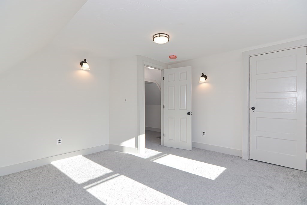73 Spring Street Mansfield, MA 02048 - Photo 33 of 39 Gallery Image 33