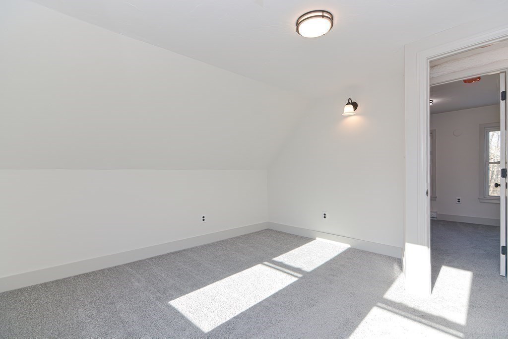 73 Spring Street Mansfield, MA 02048 - Photo 34 of 39 Gallery Image 34