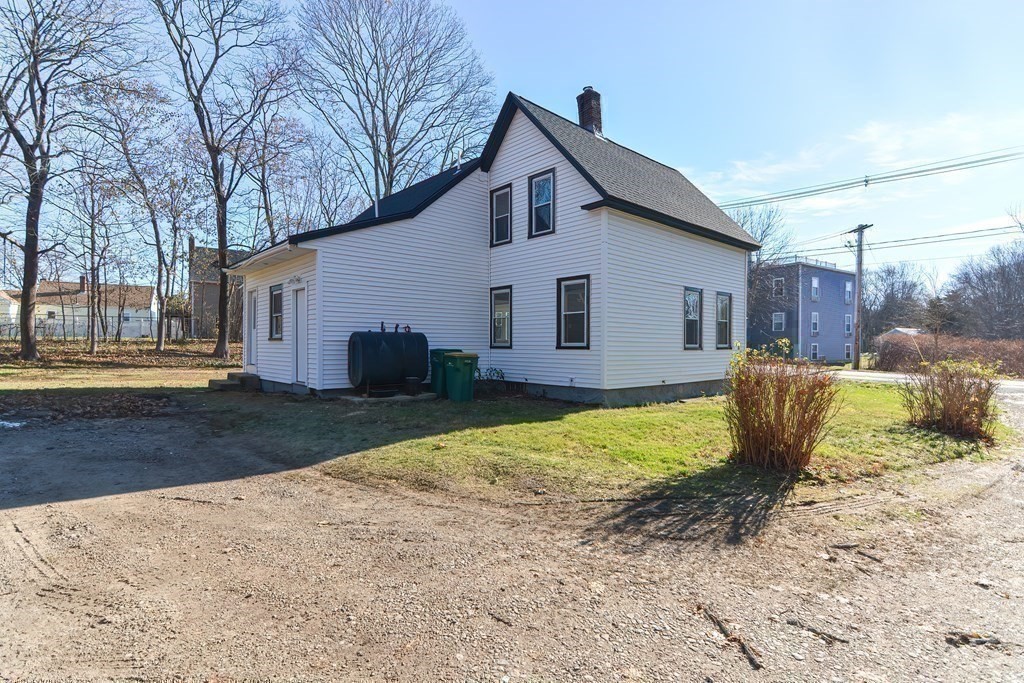 73 Spring Street Mansfield, MA 02048 - Photo 35 of 39 Gallery Image 35