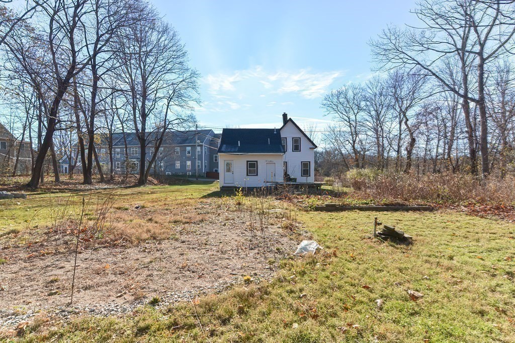 73 Spring Street Mansfield, MA 02048 - Photo 37 of 39 Gallery Image 37