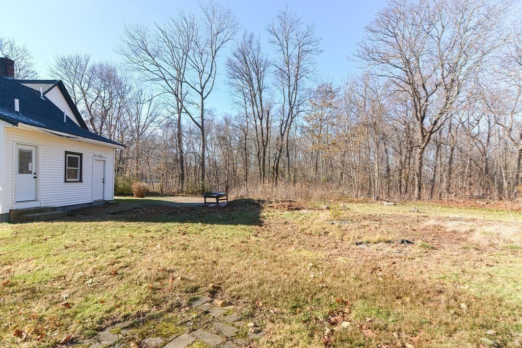 73 Spring Street Mansfield, MA 02048 - Photo 38 of 39 Gallery Image 38