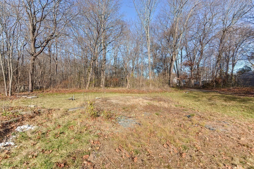 73 Spring Street Mansfield, MA 02048 - Photo 39 of 39 Gallery Image 39