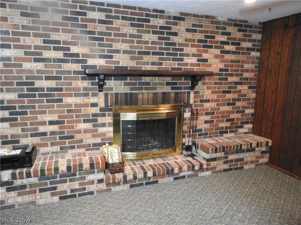 13860 Sheldon Road Brook Park, OH 44142 - Photo 6 of 26 Gallery Image 6
