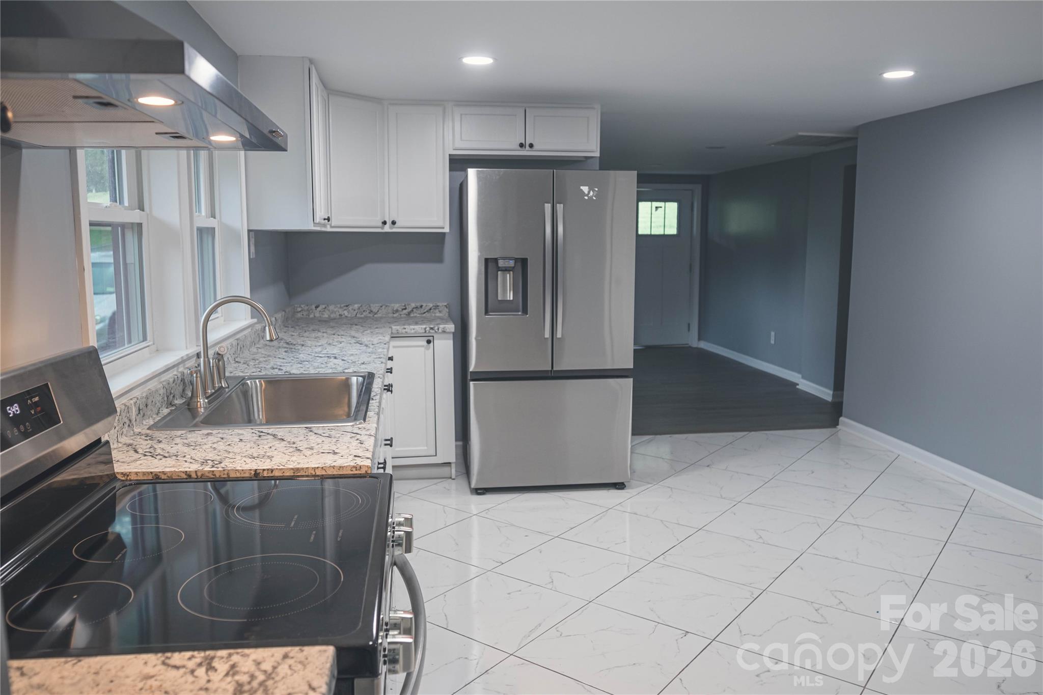 3974 Zero Mull Road Morganton, NC 28655 - Photo 8 of 21 Gallery Image 8