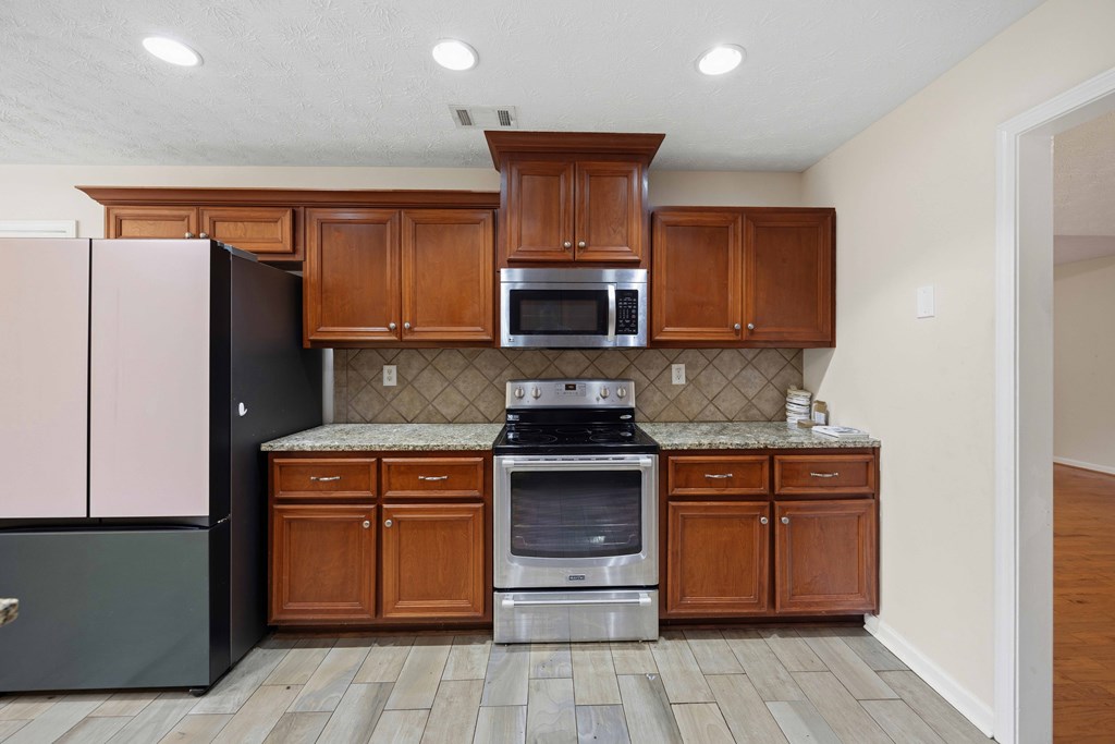 536 Mobley Road Hamilton, GA 31811 - Photo 15 of 28