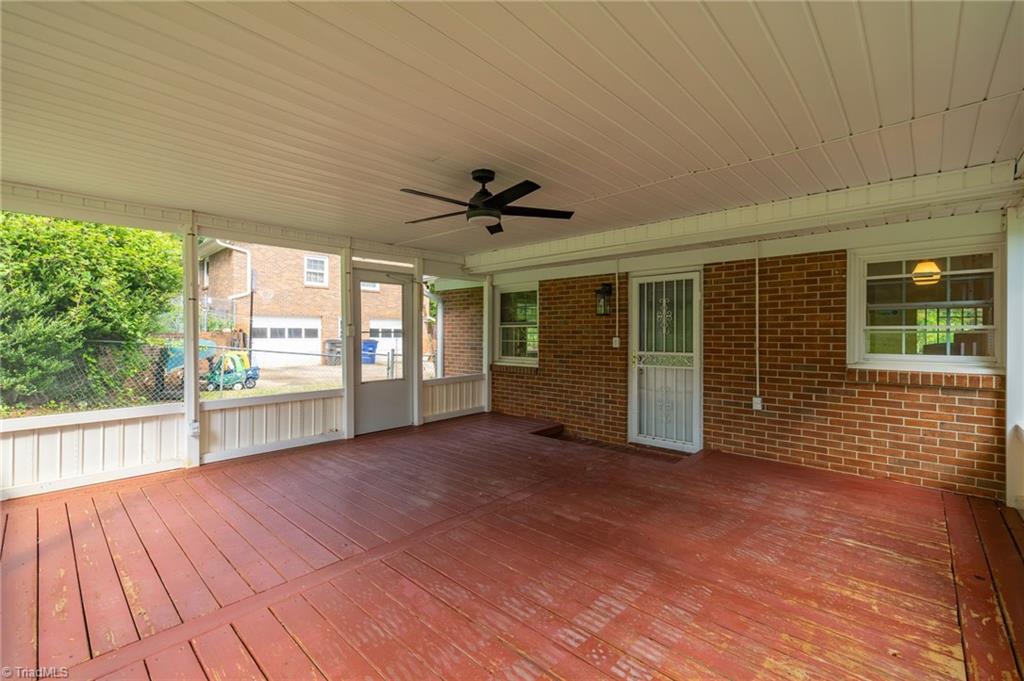 4100 Winchester Road Winston-Salem, NC 27106 - Photo 32 of 43 Gallery Image 32