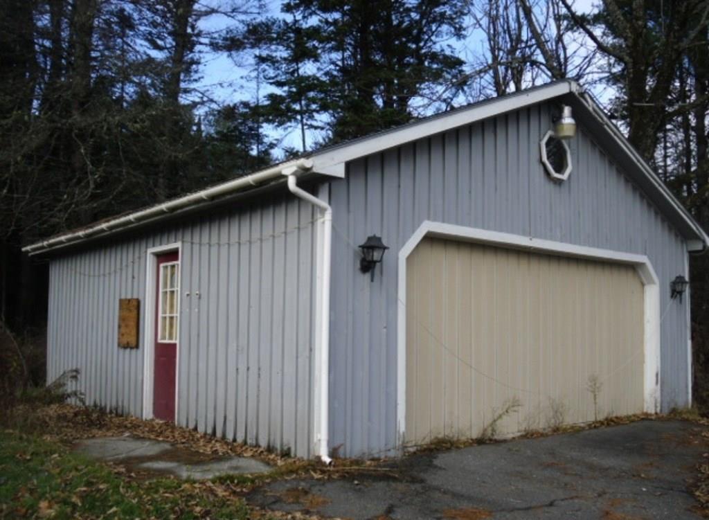 1185 North Dexter Road Sangerville, ME 04479 - Photo 2 of 15 Photo